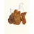 Filets de poulet
