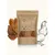 Filets de poulet Filets de poulet