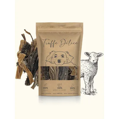 Panses d'agneau Panses d'agneau