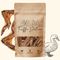 TRUFFE DÉLICE Wings de Canard 200 gr