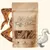 TRUFFE DÉLICE Wings de Canard TRUFFE DÉLICE Wings de Canard