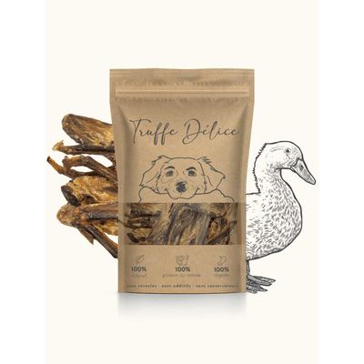 Wings de Canard 200 gr