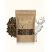 Friandises de cerf