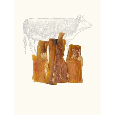 TRUFFE DÉLICE Tendons de bœuf