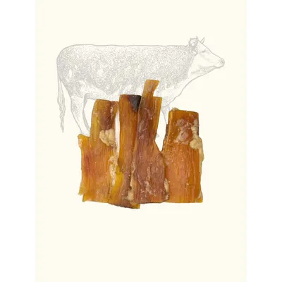 TRUFFE DÉLICE Tendons de bœuf