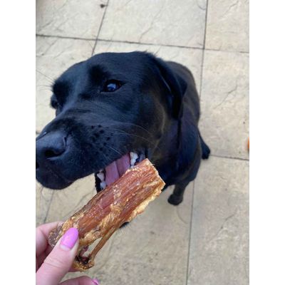 TRUFFE DÉLICE Tendons de bœuf