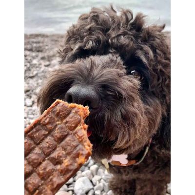 TRUFFE DÉLICE Lamelles de bœuf