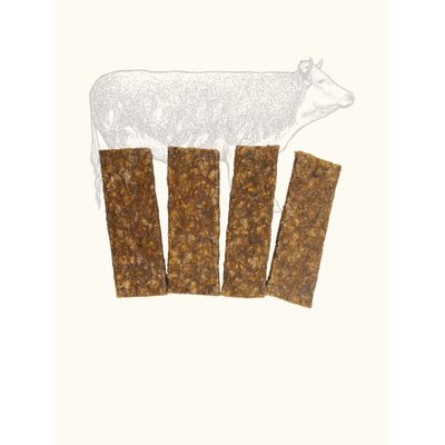 TRUFFE DÉLICE Lamelles de bœuf