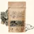 TRUFFE DÉLICE Cubes de morue TRUFFE DÉLICE Cubes de morue