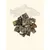 TRUFFE DÉLICE Cubes de morue TRUFFE DÉLICE Cubes de morue