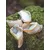 Truffe Délice Sabot de veau garni (lot) Truffe Délice Sabot de veau garni (lot)
