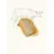 Truffe Délice Sabot de veau garni (lot) Truffe Délice Sabot de veau garni (lot)