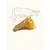 Truffe Délice Sabot de veau garni (lot) Truffe Délice Sabot de veau garni (lot)