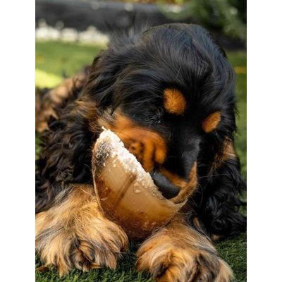 TRUFFE DÉLICE Sabot de bœuf