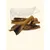 TRUFFE DÉLICE Peaux de bœuf TRUFFE DÉLICE Peaux de bœuf