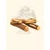 TRUFFE DÉLICE Bois d'olivier TRUFFE DÉLICE Bois d'olivier