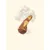 TRUFFE DÉLICE Bois d'olivier TRUFFE DÉLICE Bois d'olivier