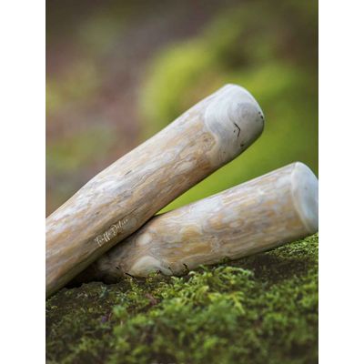 TRUFFE DÉLICE Bois de caféier