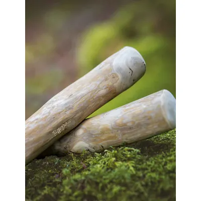 TRUFFE DÉLICE Bois de caféier