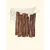 TRUFFE DÉLICE Œsophages de bœuf TRUFFE DÉLICE Œsophages de bœuf