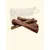 TRUFFE DÉLICE Œsophages de bœuf TRUFFE DÉLICE Œsophages de bœuf