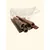 TRUFFE DÉLICE Œsophages de bœuf TRUFFE DÉLICE Œsophages de bœuf