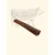 TRUFFE DÉLICE Œsophages de bœuf TRUFFE DÉLICE Œsophages de bœuf