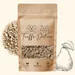 TRUFFE DÉLICE Pomme chien