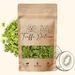TRUFFE DÉLICE Kiwi chien