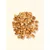 TRUFFE DÉLICE Friandises saumon TRUFFE DÉLICE Friandises saumon