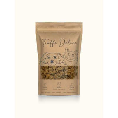 TRUFFE DÉLICE Friandises agneau