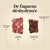 TRUFFE DÉLICE Friandises agneau TRUFFE DÉLICE Friandises agneau