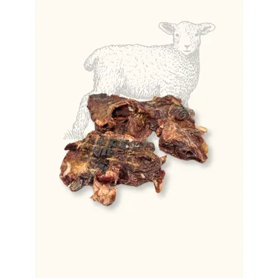 Truffe Délice Ribs d’agneau