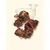 TRUFFE DÉLICE Ribs d'agneau TRUFFE DÉLICE Ribs d'agneau
