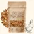 TRUFFE DÉLICE Friandises poulet TRUFFE DÉLICE Friandises poulet