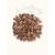 Friandises de thon