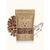 Friandises de thon