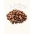Friandises de thon