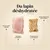 TRUFFE DÉLICE Friandises lapin TRUFFE DÉLICE Friandises lapin