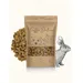 Friandises de lapin