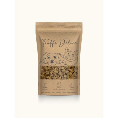 TRUFFE DÉLICE Friandises lapin