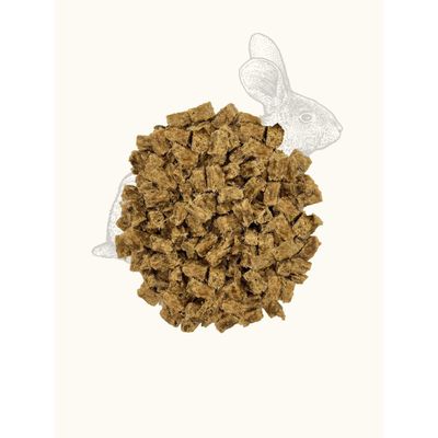 TRUFFE DÉLICE Friandises lapin