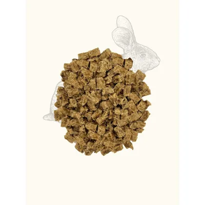 TRUFFE DÉLICE Friandises lapin