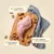TRUFFE DÉLICE Friandises lapin TRUFFE DÉLICE Friandises lapin