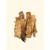 TRUFFE DÉLICE Peaux de yak TRUFFE DÉLICE Peaux de yak