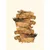 TRUFFE DÉLICE Peaux de yak TRUFFE DÉLICE Peaux de yak