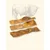 TRUFFE DÉLICE Peaux de yak TRUFFE DÉLICE Peaux de yak