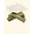 TRUFFE DÉLICE Lamelles de morue TRUFFE DÉLICE Lamelles de morue