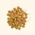 TRUFFE DÉLICE Friandises mouches TRUFFE DÉLICE Friandises mouches