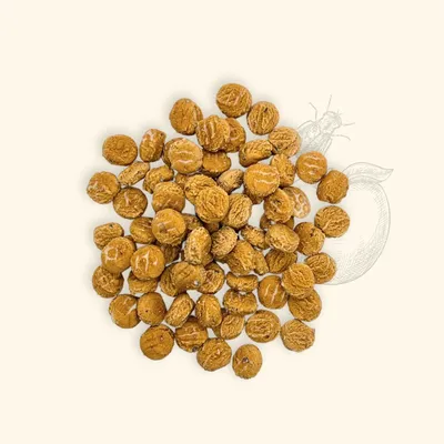 TRUFFE DÉLICE Friandises mouches TRUFFE DÉLICE Friandises mouches